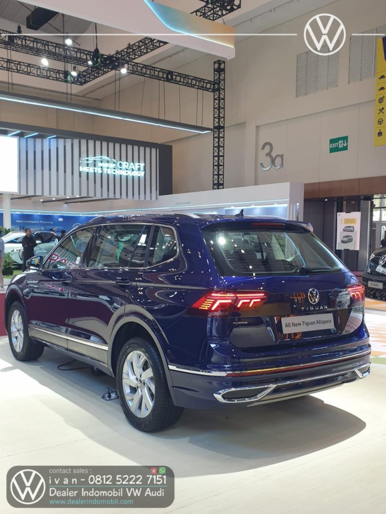 Promo Harga VW Tiguan Allspace 2026-5 Indonesia Blue1